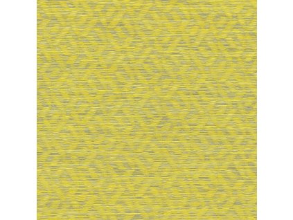 Tapeta FOLIES 99 z kolekce ERNEST