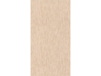 Tapeta MADERA 32 z kolekce CUBA