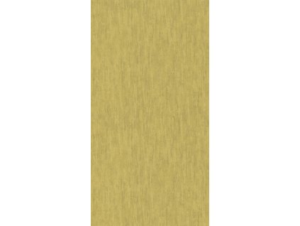 Tapeta MADERA 27 z kolekce CUBA