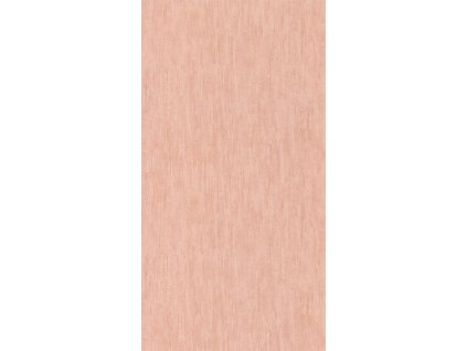 Tapeta MADERA 31 z kolekce CUBA