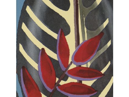 TP 302 05