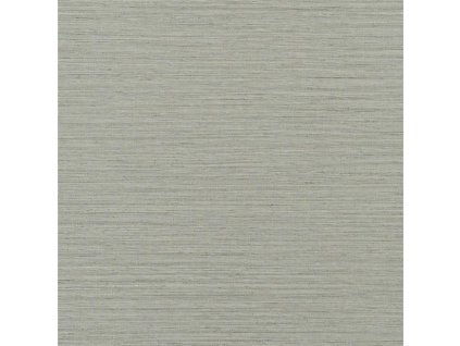 Tapeta BRERA GRASSCLOTH - BIRCH z kolekce CHINON