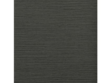 Tapeta BRERA GRASSCLOTH - GRAPHITE z kolekce CHINON