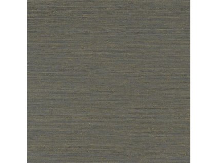 Tapeta BRERA GRASSCLOTH - STEEL z kolekce CHINON