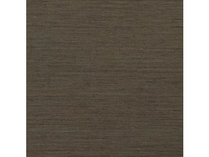 Tapeta BRERA GRASSCLOTH - SLATE z kolekce CHINON