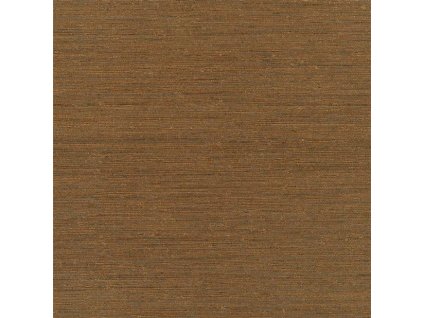 Tapeta BRERA GRASSCLOTH - BRONZE z kolekce CHINON