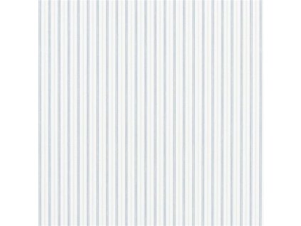 Tapeta MARRIFIELD STRIPE 08 z kolekce SIGNATURE STRIPE LIBRARY