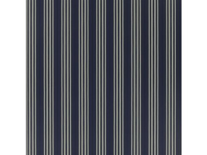 Tapeta PALATINE STRIPE 04 z kolekce SIGNATURE STRIPE LIBRARY