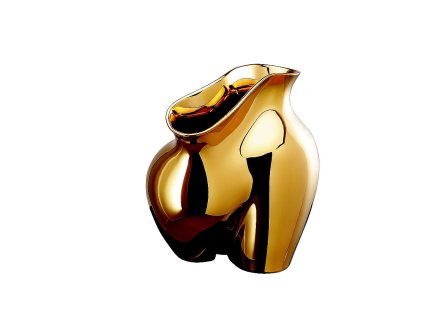 14484 426157 26026 4 f