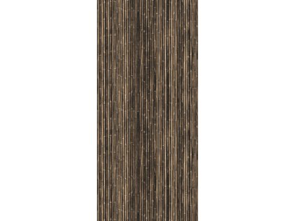 Tapeta MALAYSIA 01  z kolekce COLLECTION 19