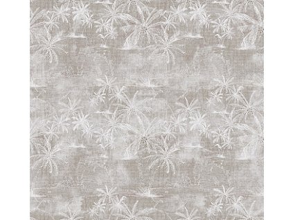 Tapeta EXOTIC DREAM 02  z kolekce COLLECTION 19
