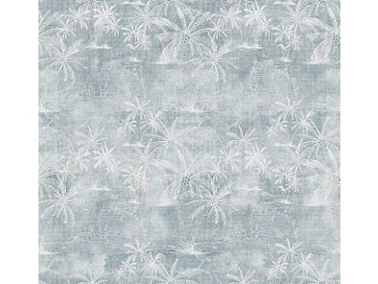 Tapeta EXOTIC DREAM 01  z kolekce COLLECTION 19