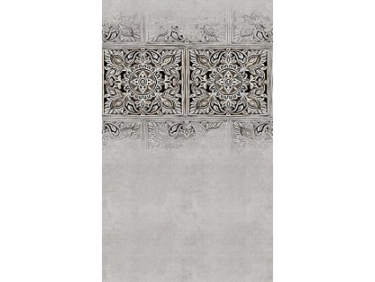 Tapeta HENNÉ 01  z kolekce COLLECTION 19