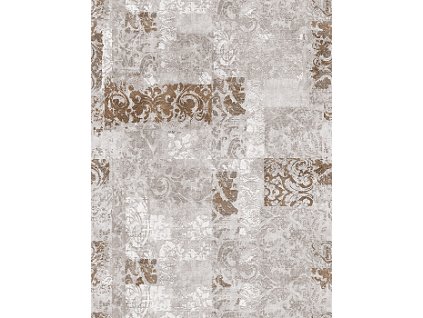 Tapeta PICTUM 01  z kolekce COLLECTION 19