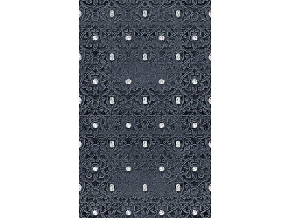 Tapeta SHINY 02  z kolekce COLLECTION 19