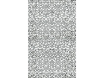 Tapeta SHINY 01  z kolekce COLLECTION 19