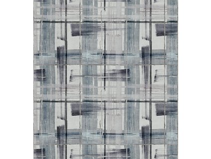 Tapeta SCOTT 02  z kolekce COLLECTION 19
