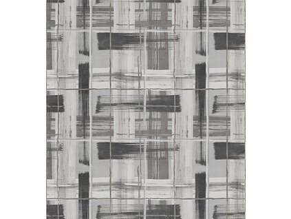 Tapeta SCOTT 01  z kolekce COLLECTION 19