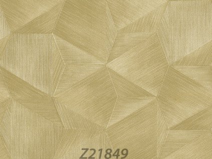 Tapeta Z21849 z kolekce TRUSSARDI WALL DECOR 5