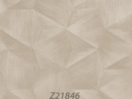 Tapeta Z21846 z kolekce TRUSSARDI WALL DECOR 5