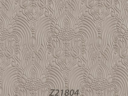 Tapeta Z21804 z kolekce TRUSSARDI WALL DECOR 5