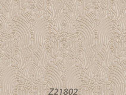 Tapeta Z21802 z kolekce TRUSSARDI WALL DECOR 5