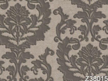Tapeta Z38015 z kolekce SPLENDIDA