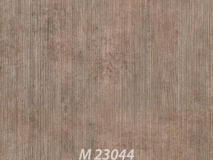 M23044