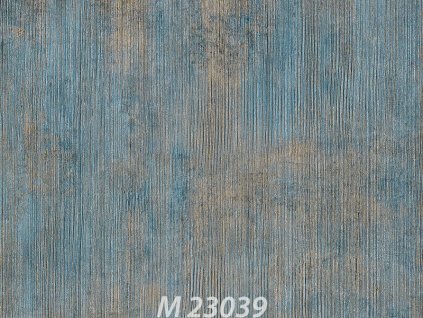 M23039
