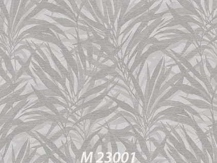 Tapeta M23001 z kolekce MURELLA ARCHITEXTURE