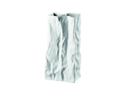 14146 100102 29429 f