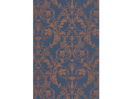 Tapeta TRIANON 64 z kolekce MONTSEGUR
