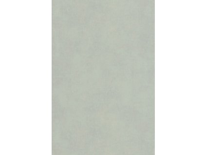 Tapeta UNI 17 z kolekce MONTSEGUR