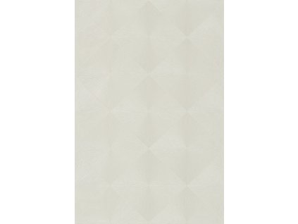 Tapeta UTOPIA PERCEPTION 44 z kolekce UTOPIA