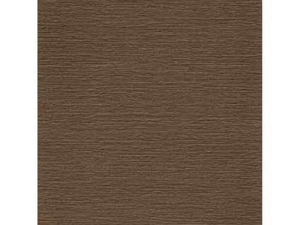 Tapeta MALACCA 18 z kolekce MANILLE