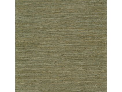 Tapeta MALACCA 38 z kolekce MANILLE