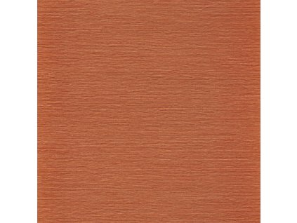 Tapeta MALACCA 30 z kolekce MANILLE