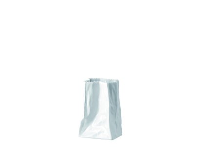 13581 100100 26014 f