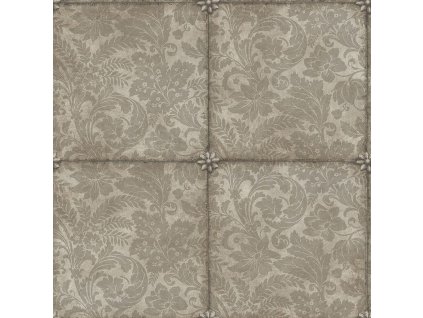 Tapeta KING´S ARGENT  z kolekce HISTORICAL ROYAL PALACES 118/4008