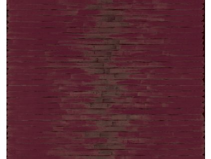 AST NT 001 08