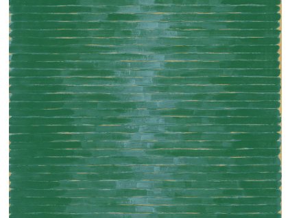 AST NT 001 06