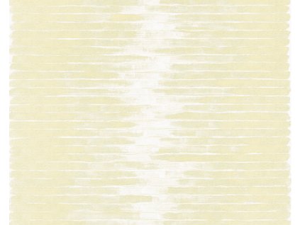 AST NT 001 02