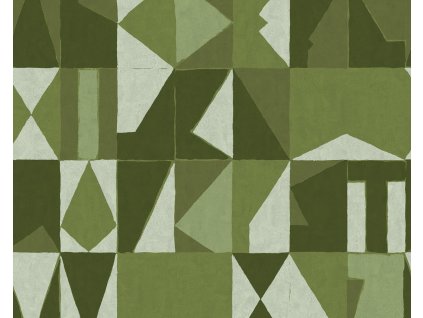AST NT 003 05