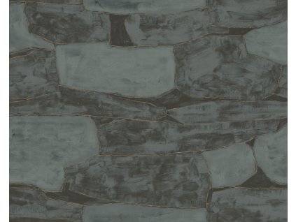 AST NT 004 04