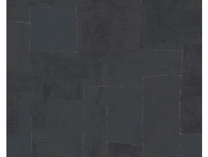 AST NT 006 01