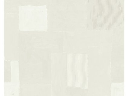 AST NT 006 05