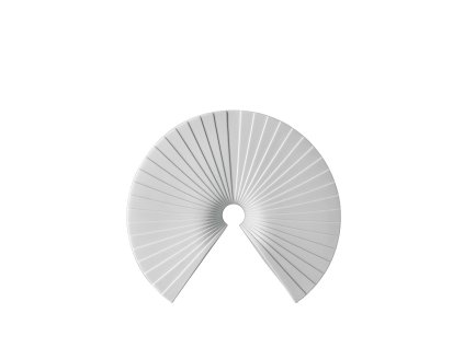 13719 100102 26024 f