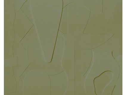 AST NT 023 05