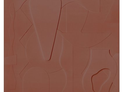 AST NT 023 09