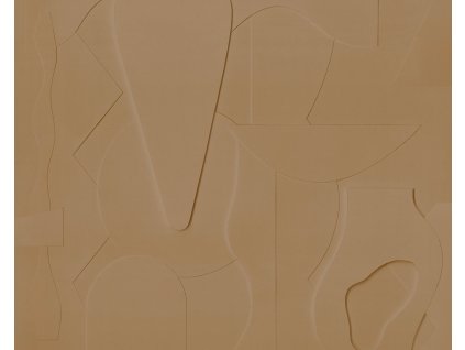 AST NT 023 08
